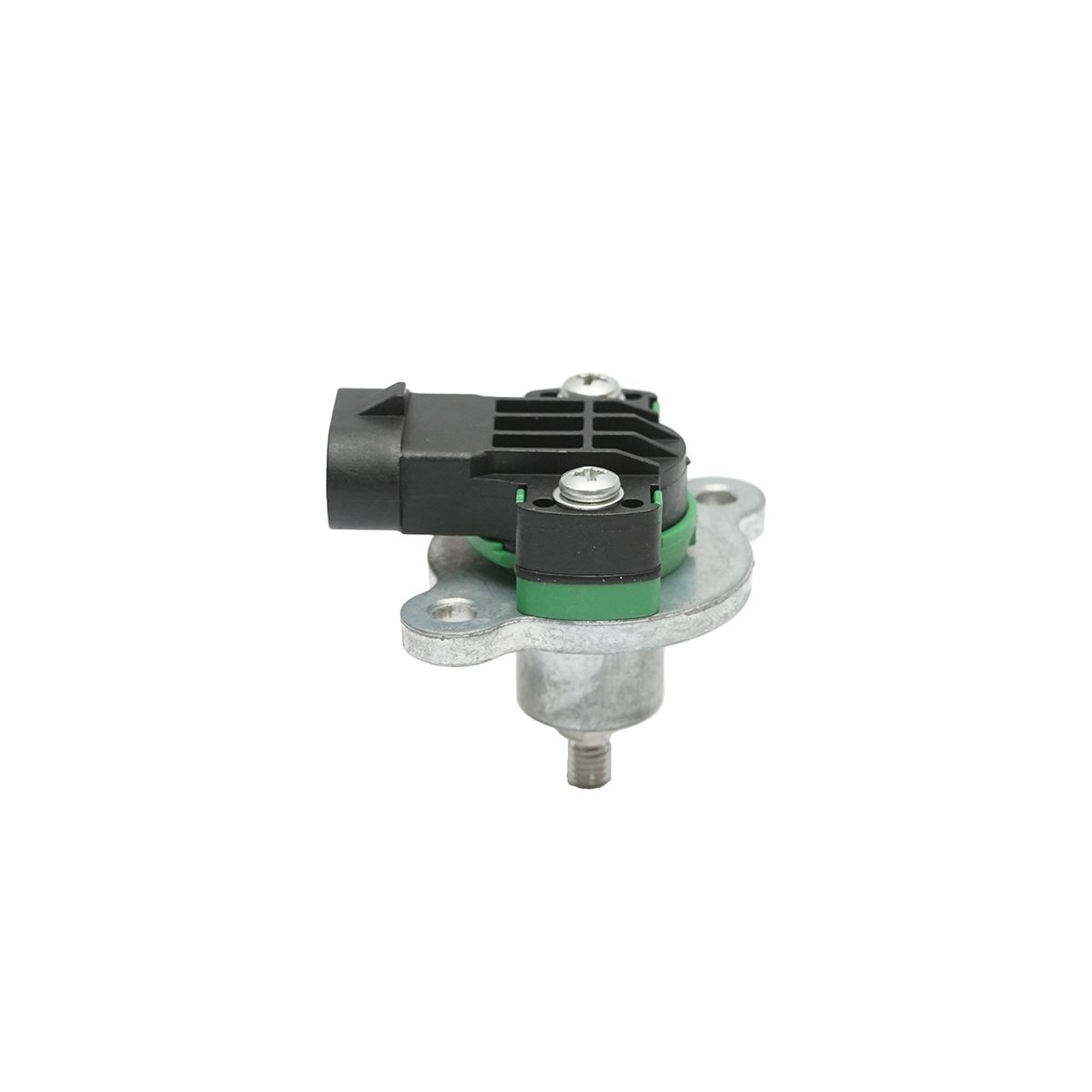 Senzor pozitie tiranti John Deere cod OEM AL155986
